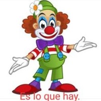 Pat Gomez