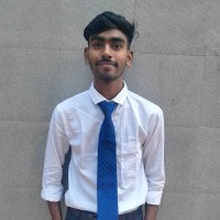 Anshuman Verma