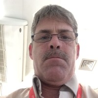 Kent Dunham