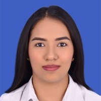 LILIANA CHAPARRO PEÑA