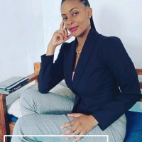 Ivandra Moiane