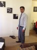 muhammad abed
