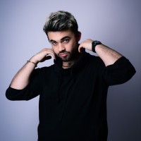 Lukas Kreuzer