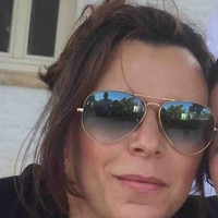 Giorgia Ferrari