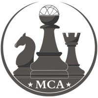 Messala chess Academy