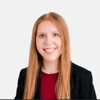 Caitlin Eichhorn