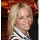 Jennifer Yarchever