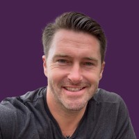 Daniel Scales