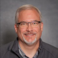 Bill Cummings