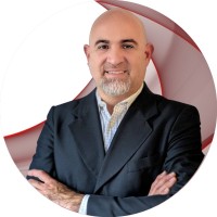 Rafael Navarro