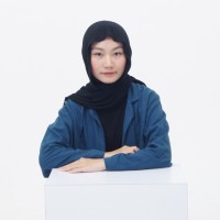 Zahra Kirana Prameswari