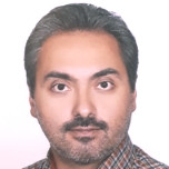 Hamed Rahmanipour
