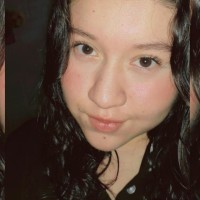 STEPHANY ABIGAIL MELENDEZ AGUILAR