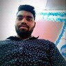 Ashok Kumar