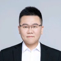 Alex Li