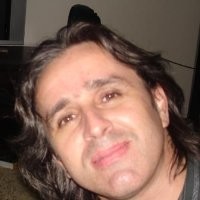 Armando Luís Pironel