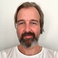 Christian Leibe