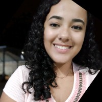 Alana Karoline Prudente de Azevedo