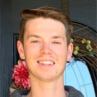 Andrew Stephens
