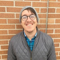 Brett Davis
