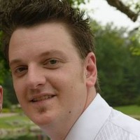 Jonathan Mills