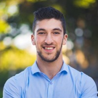 Clint Vassallo