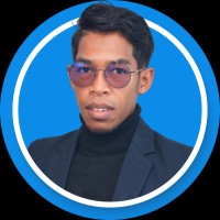 Nandrianina RANARIVONY