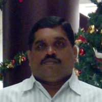 Prashanth Subhas