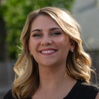 Nicole Nixon