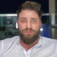Michel Rigo