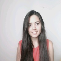 Diana Bayarri