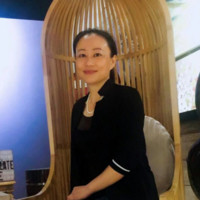 廖小燕