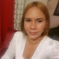 Sheyla Arroyo