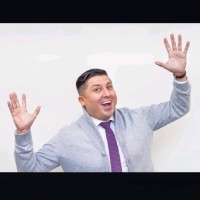 Steven Imbaquingo