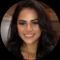 Melisa Fernandes