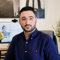 Niko Liakakis