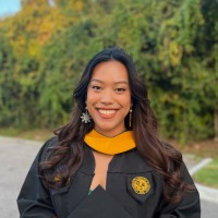 Trina Tolentino