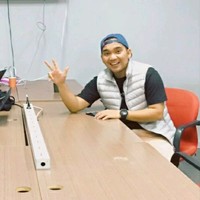 Zulkifli Saragih
