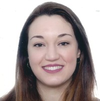 Verdiana Orsi