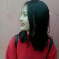 Lovia Chen