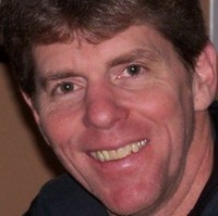 Chuck Leeper