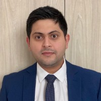 Bhavin Thakkar