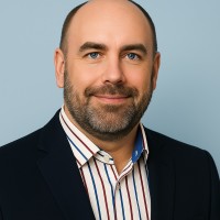 Bryan Zech