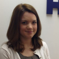Deborah Hall