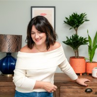 Luisa Giannini