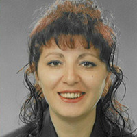 Hülya Köylüoğlu