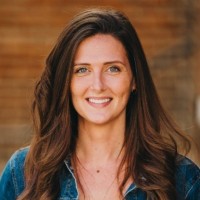 Michelle Armstrong