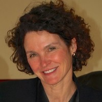 Kathy McLeod