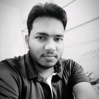 Mukesh Kumar