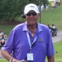 Jim Harcharik